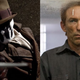 Image for article titled Jackie Earle Haley